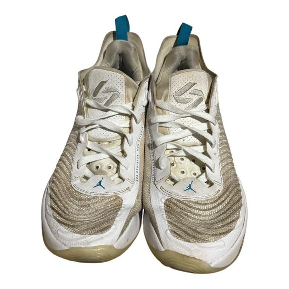 Jordan Why Not Zero.4 \